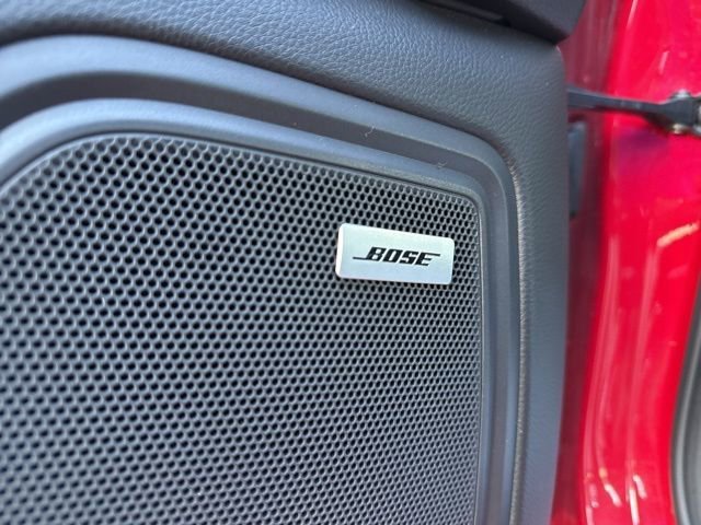 Used 2020  Porsche AWD image 27