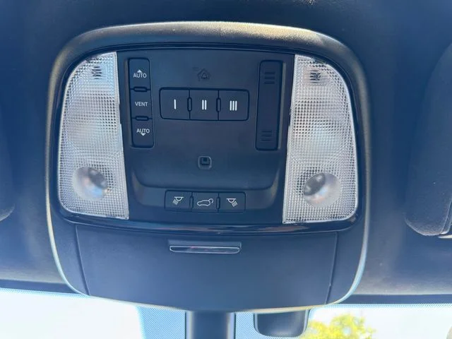 Certified Used 2021 Green Dodge R/T image 42