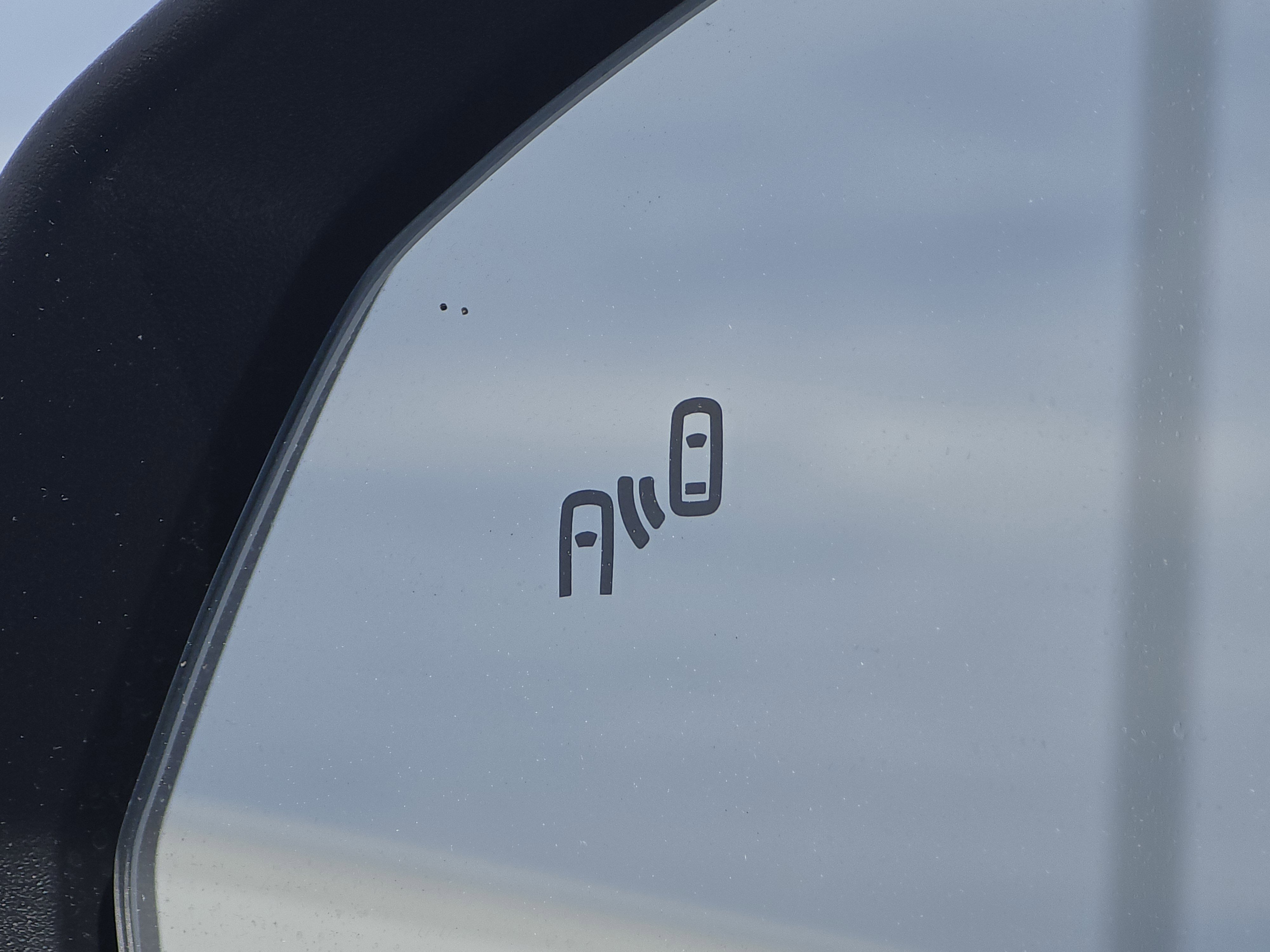 New 2026 Cornflower Blue Volkswagen SE image 14