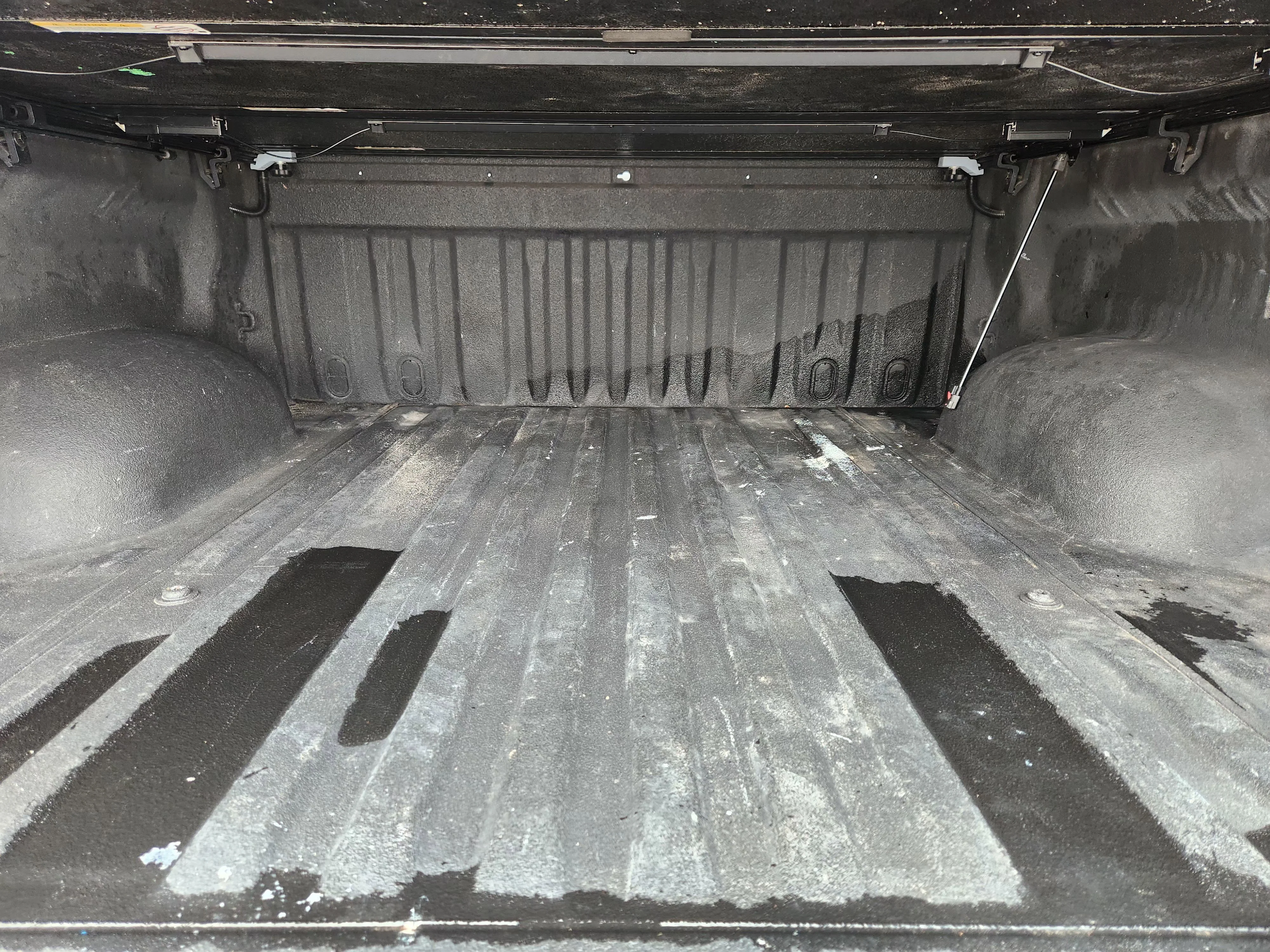 Used 2019  Toyota SR5 image 32