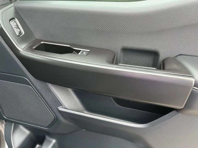 Used 2023 Gray Ford XL image 25