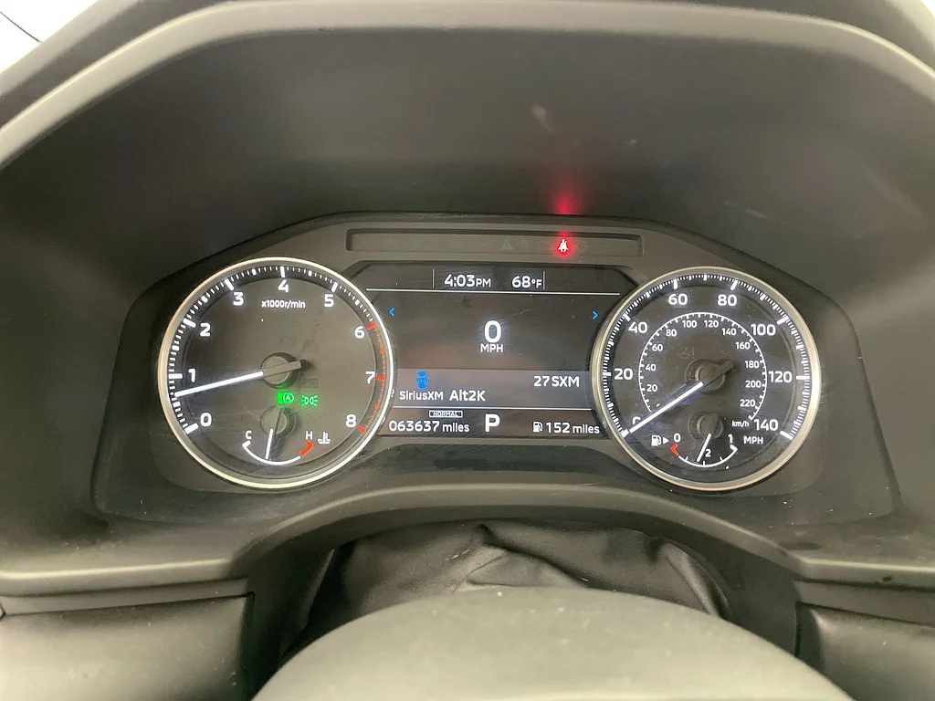 Used 2022 BLACK Mitsubishi ES image 11