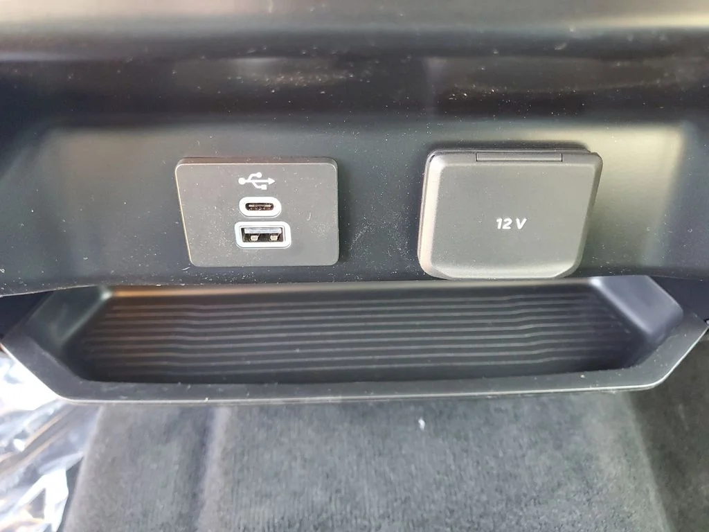2026 Ford F-250 Super Duty XL - Photo 19