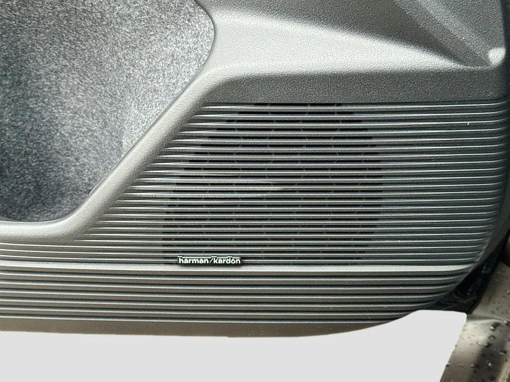 New 2026 Black Subaru Limited image 23
