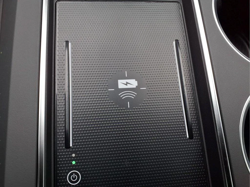 New 2026 Liquid Carbon Metallic Acura A-SPEC Advance Package image 25