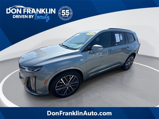 SAINT HILAIRE サンティレール 銀色カタツムリ　6客 SAINT HILAIRE サンティレール 銀色カタツムリ 6客