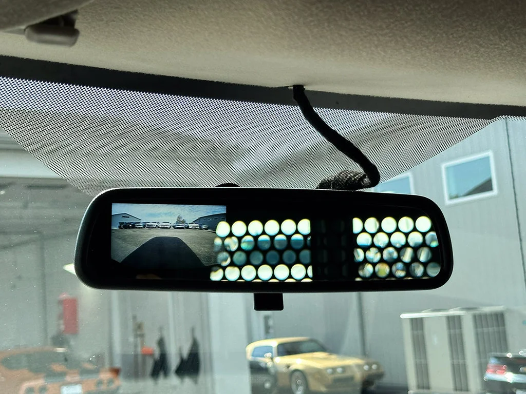 Used 2025 Summit White Chevrolet WT image 32