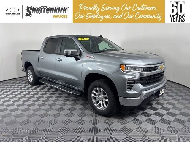 1acb0962acd953e71a26c0bfca886315