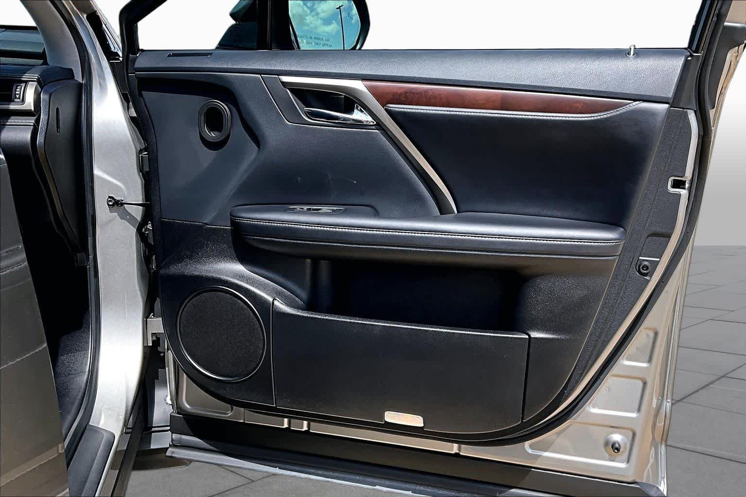 car-gallery-23