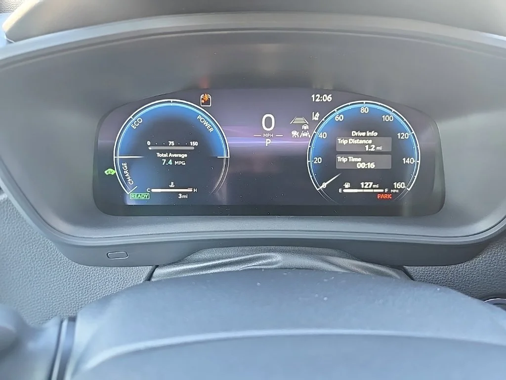 2027 Toyota Corolla