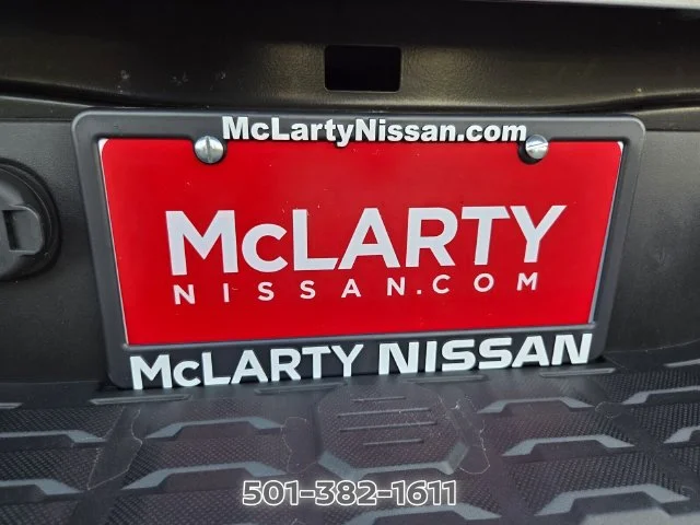 Used 2023 Silver Toyota SR image 14