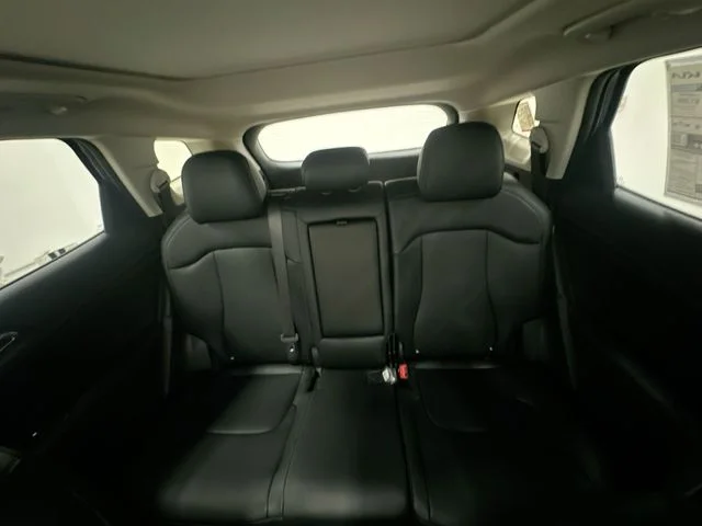 New 2026 Nebular Blue Kia EX image 25