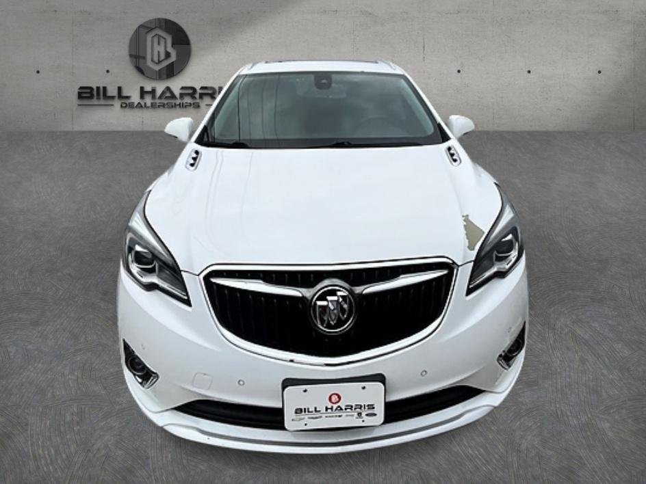 LRBFX3SX4KD019484
