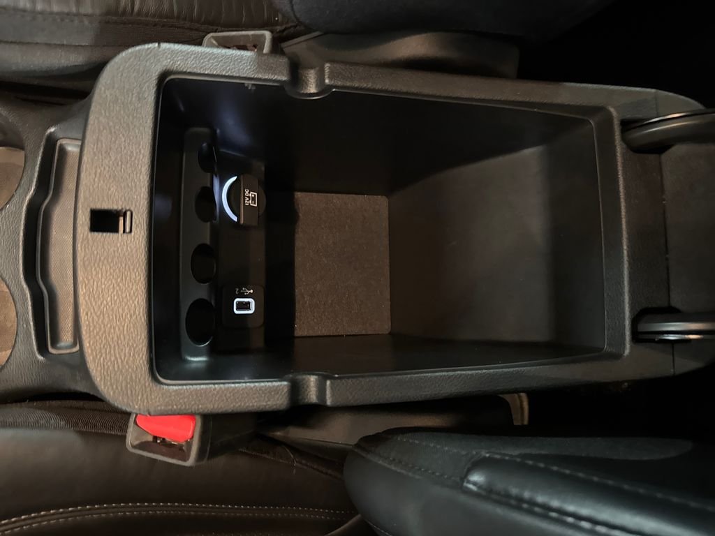 Used 2020 Gray Jeep Limited image 26