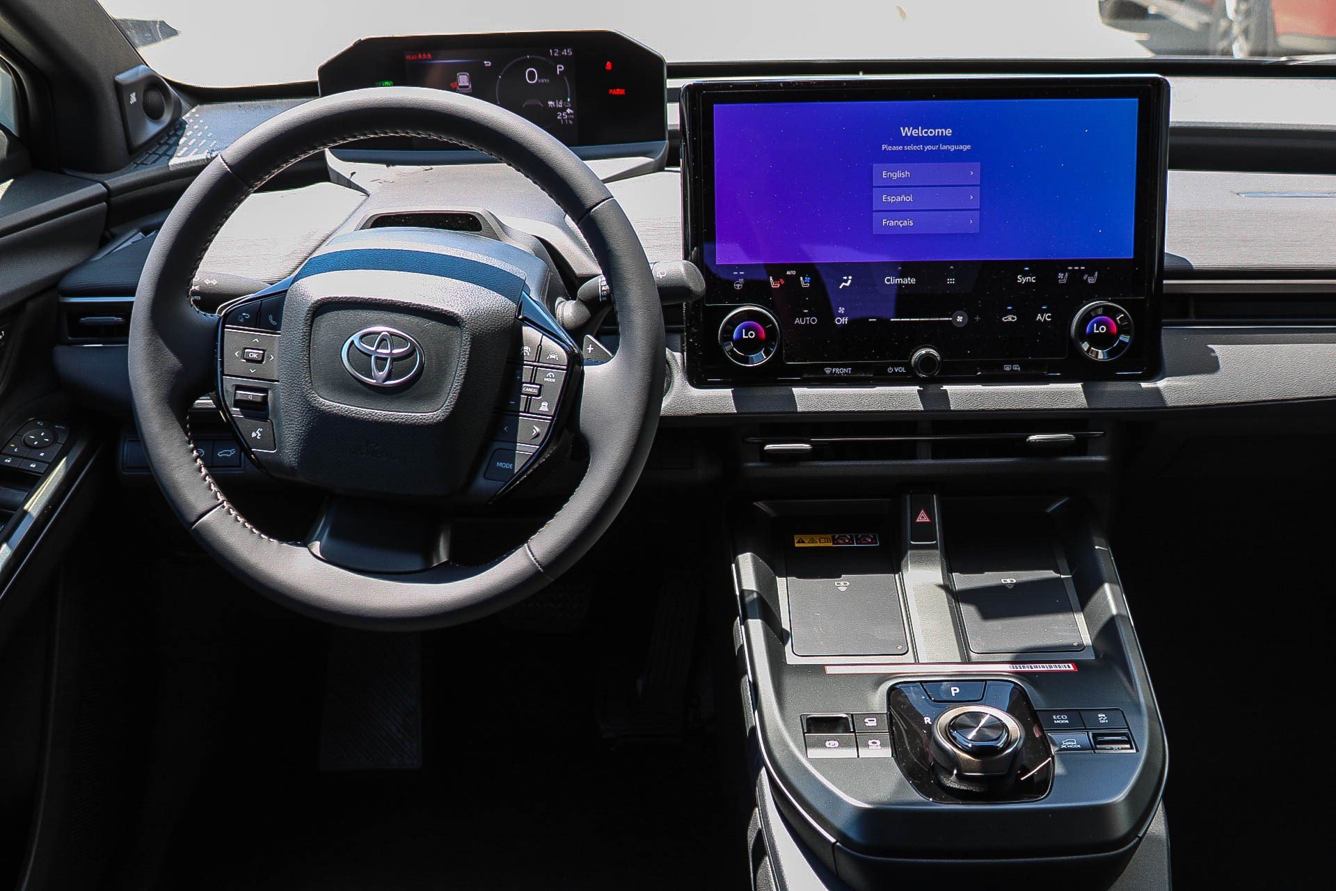 New 2026 Halo <sup>1</sup> Toyota  image 16