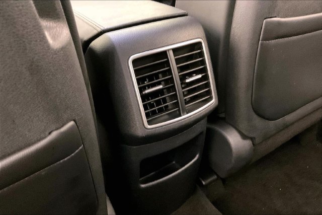 Used 2026 Gray Kia EX image 9