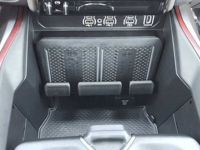 car-gallery-23