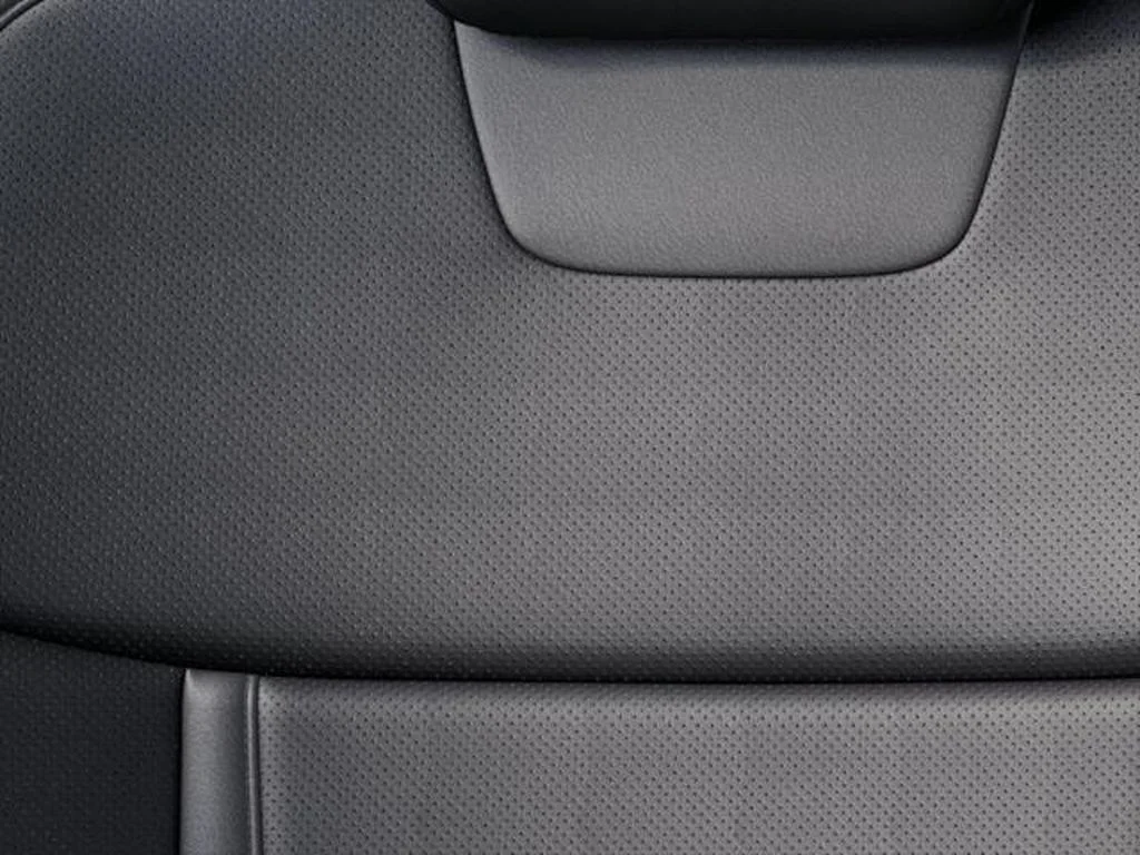 New 2026 Ecotronic Gray Hyundai SEL Plus image 17