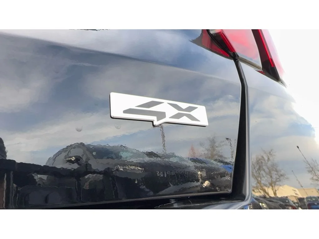 New 2026 Blk Kia S image 7
