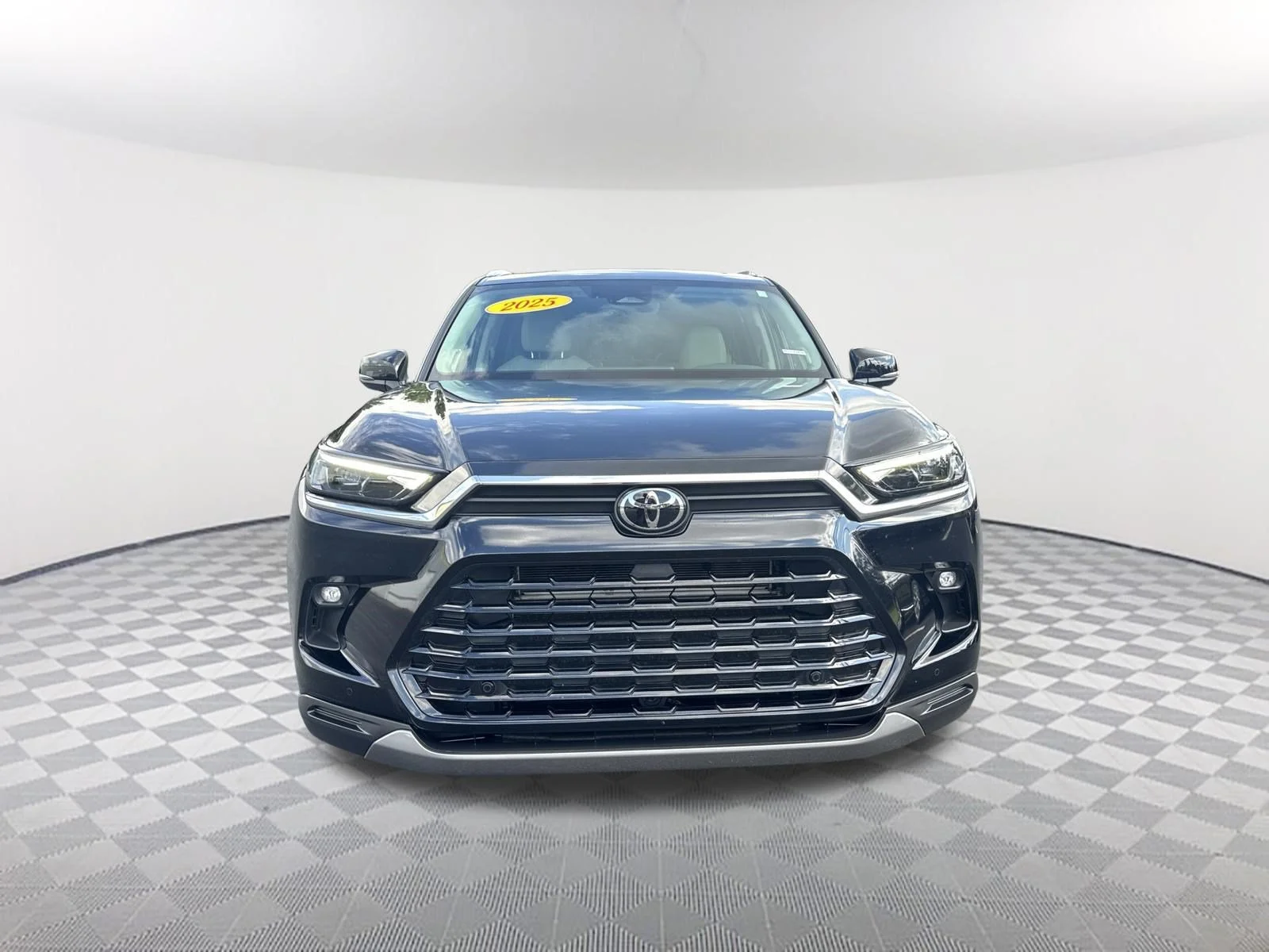5TDACAB54SS041225