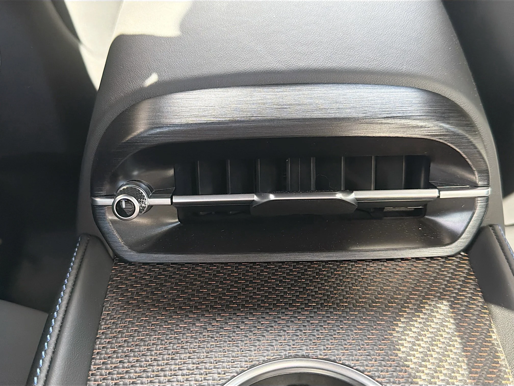 2025 Maserati GranTurismo Folgore Folgore - Photo 20