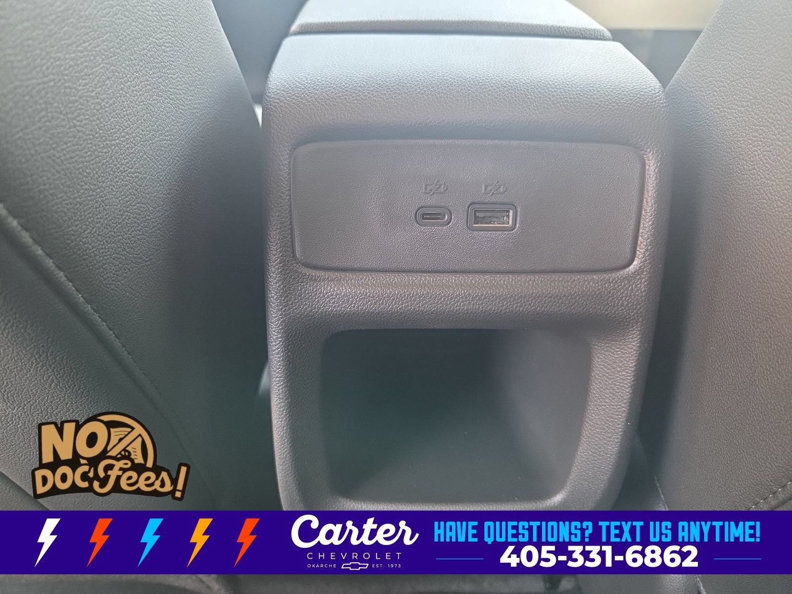 2026 Chevrolet Trax LT - Photo 30