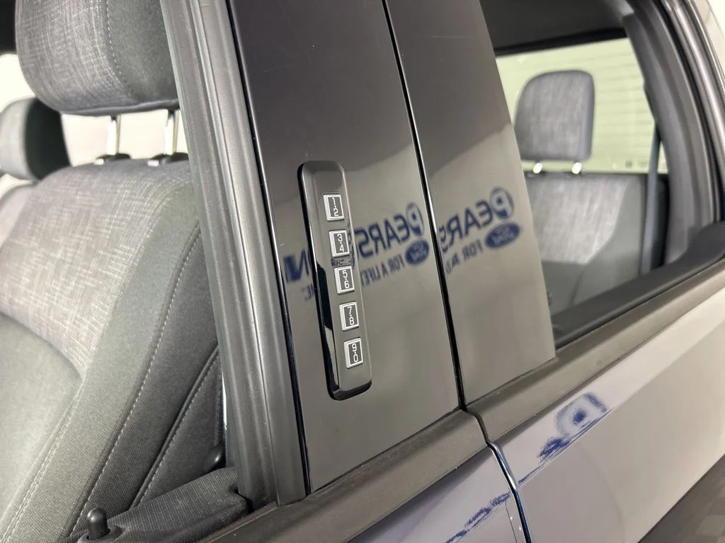 2023 Ford F-150 XLT - Photo 10