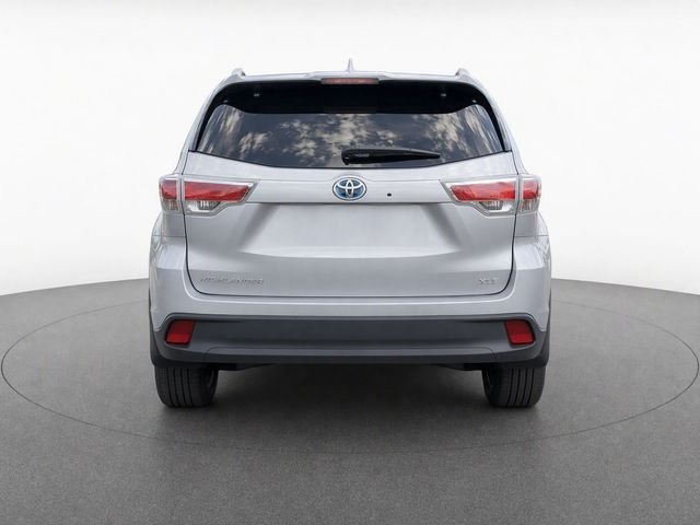 Used 2023  Acura Technology Package image 7