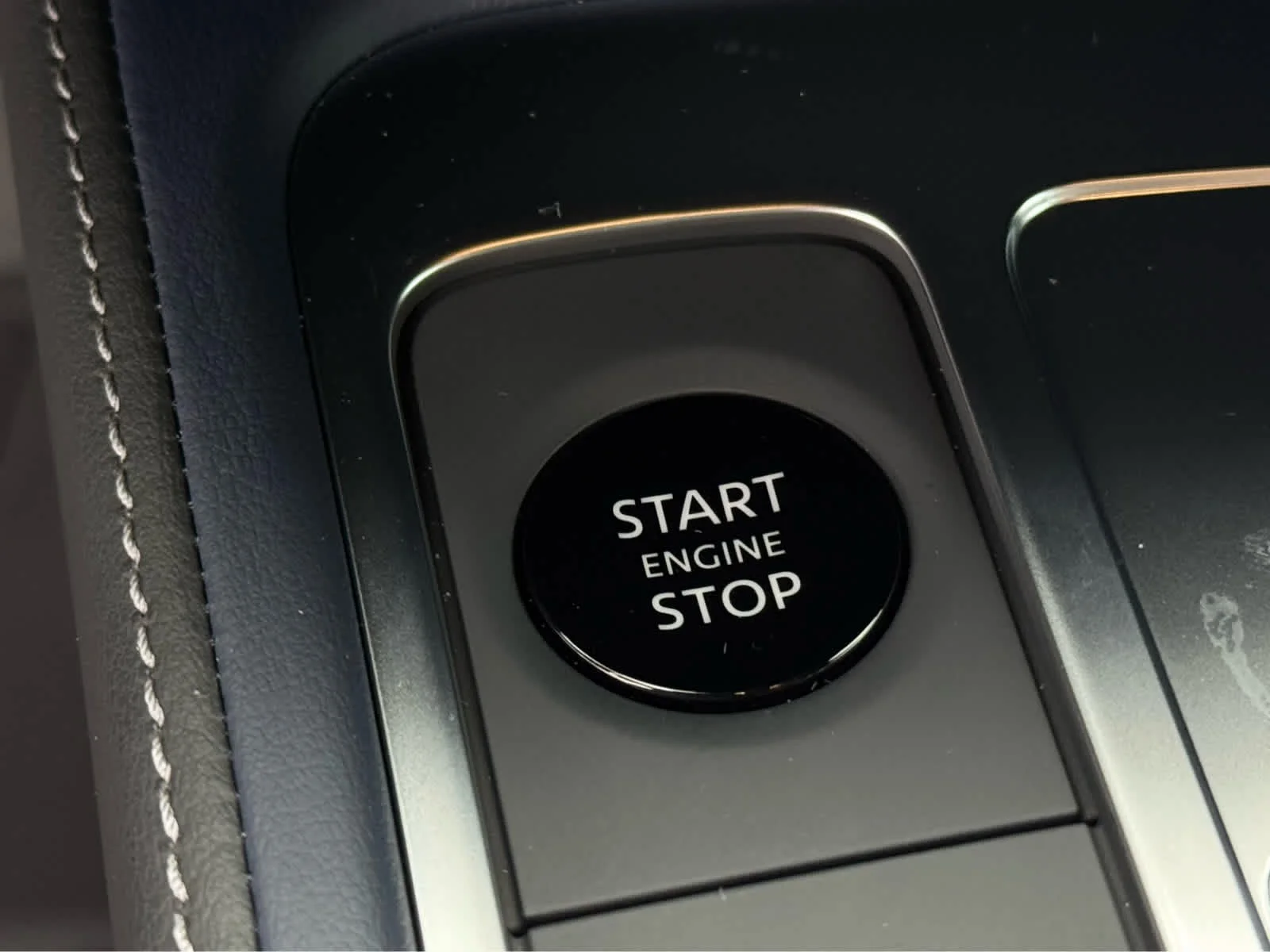 2026 INFINITI QX60 LUXE - Photo 17
