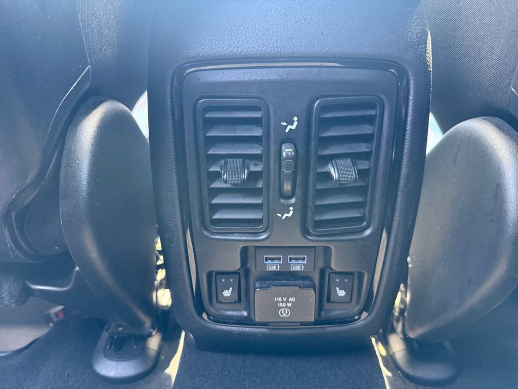 Used 2024 White Dodge GT Plus image 24