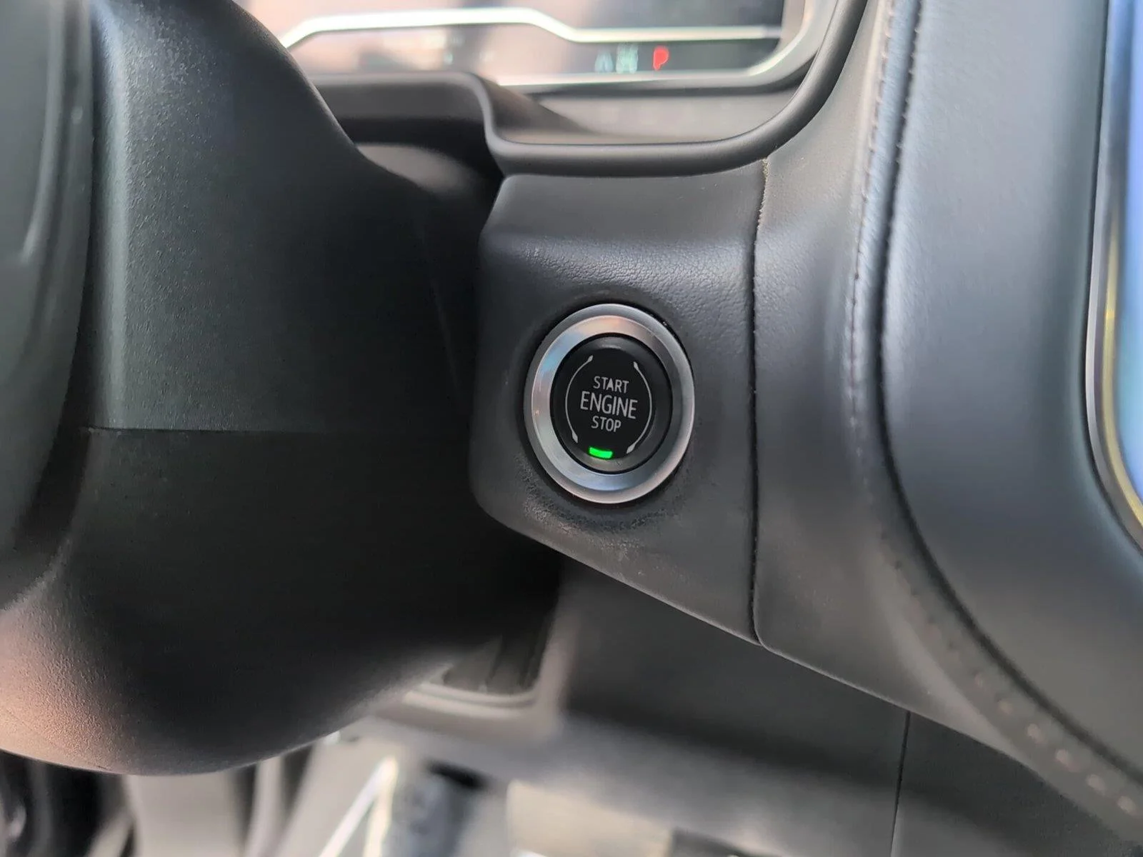 Used 2022 Dark Ash Metallic Chevrolet High Country image 21