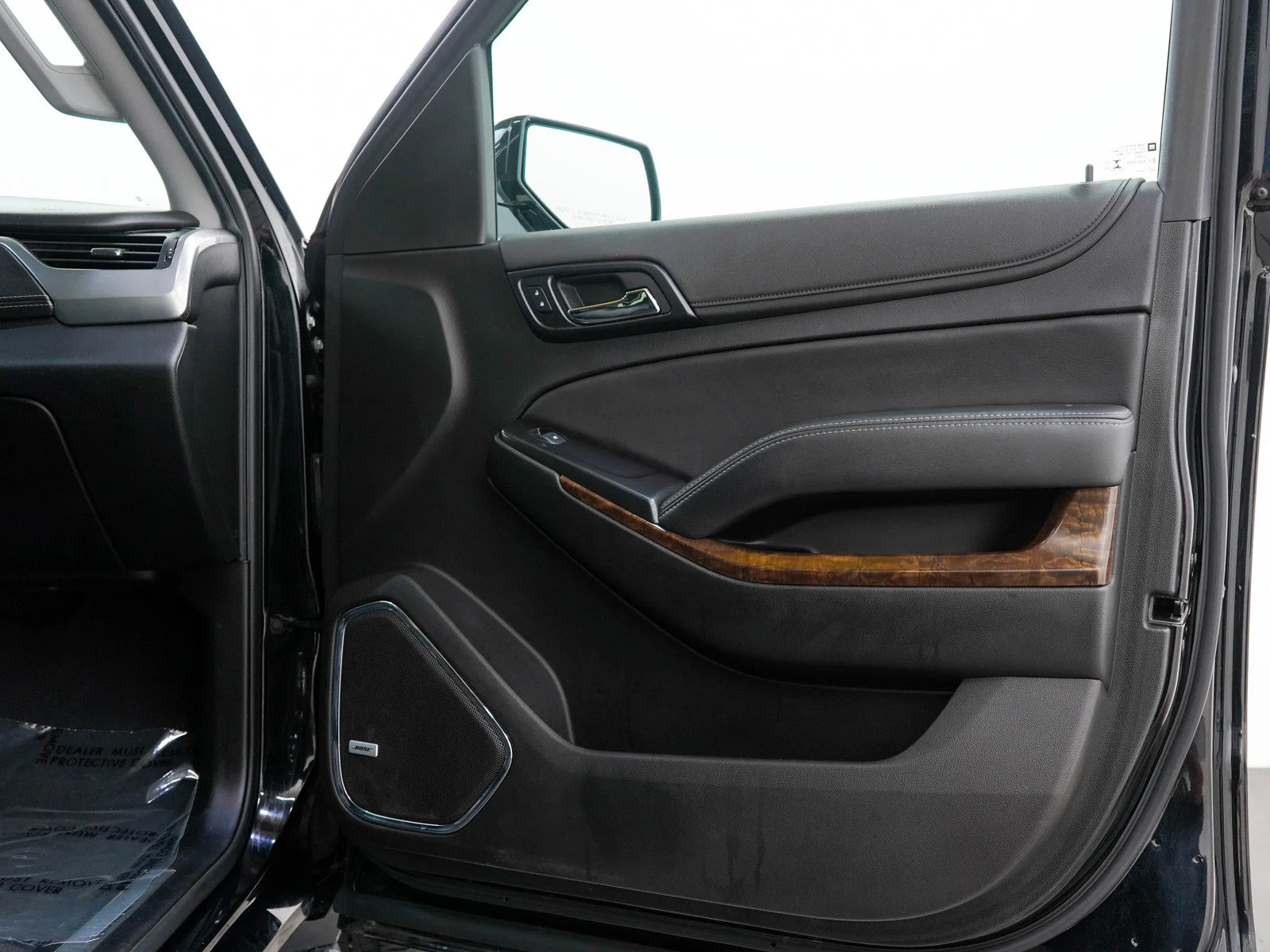 Used 2020 Black Chevrolet LT image 9