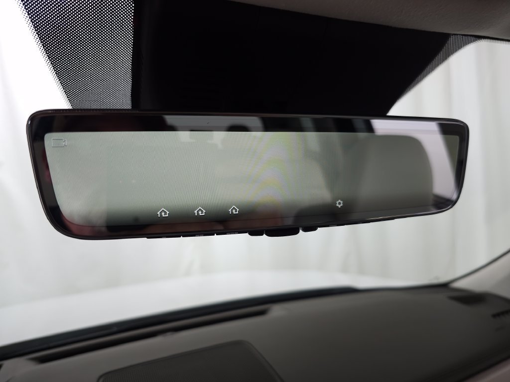 2024 Hyundai Santa Fe Calligraphy - Photo 39