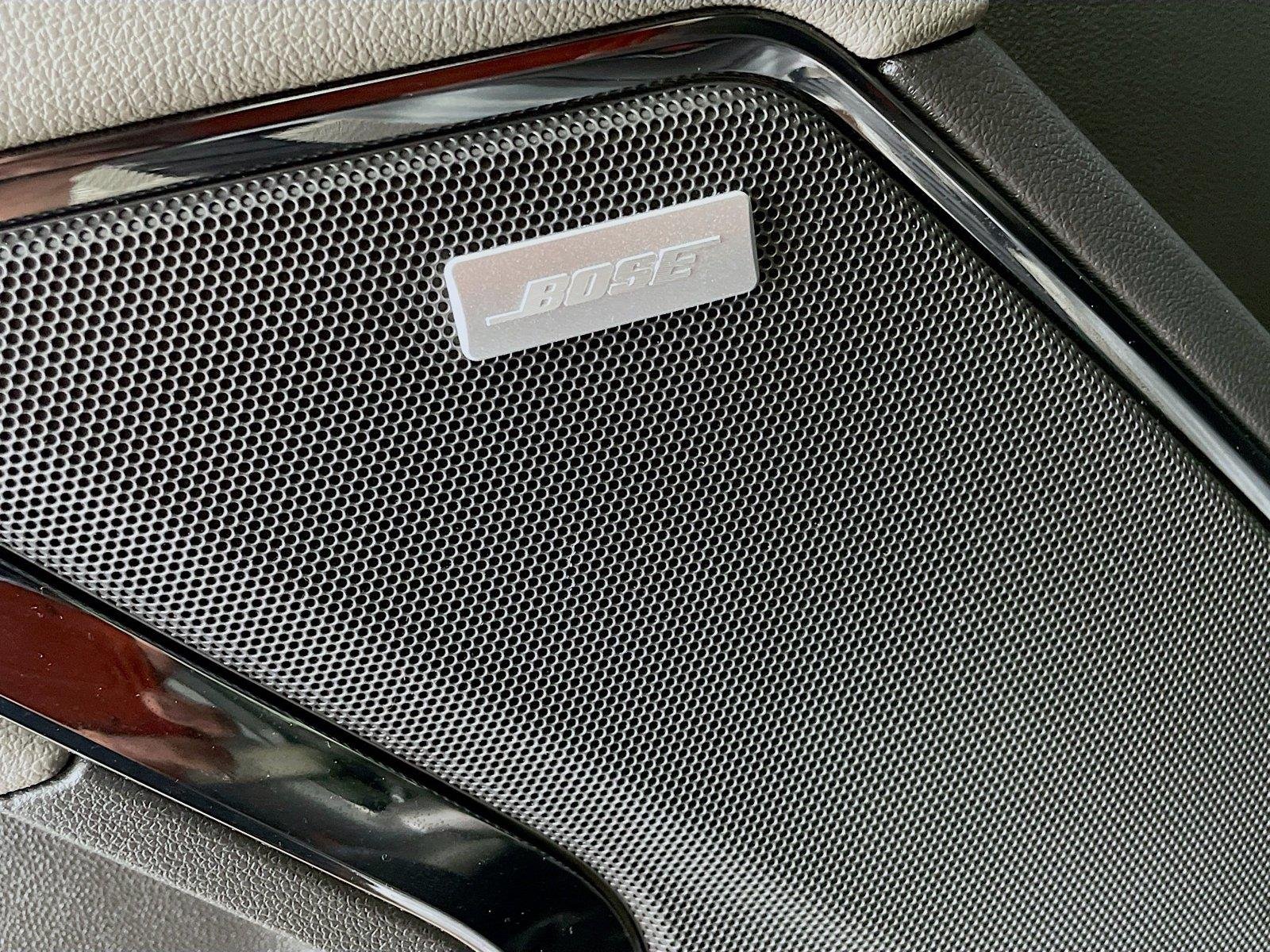 Used 2025 Slate Gray Metallic Chevrolet ZR2 image 23