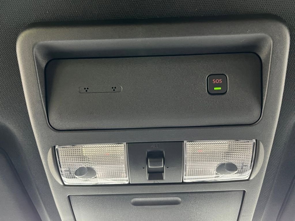 2026 Nissan Frontier PRO-4X - Photo 8