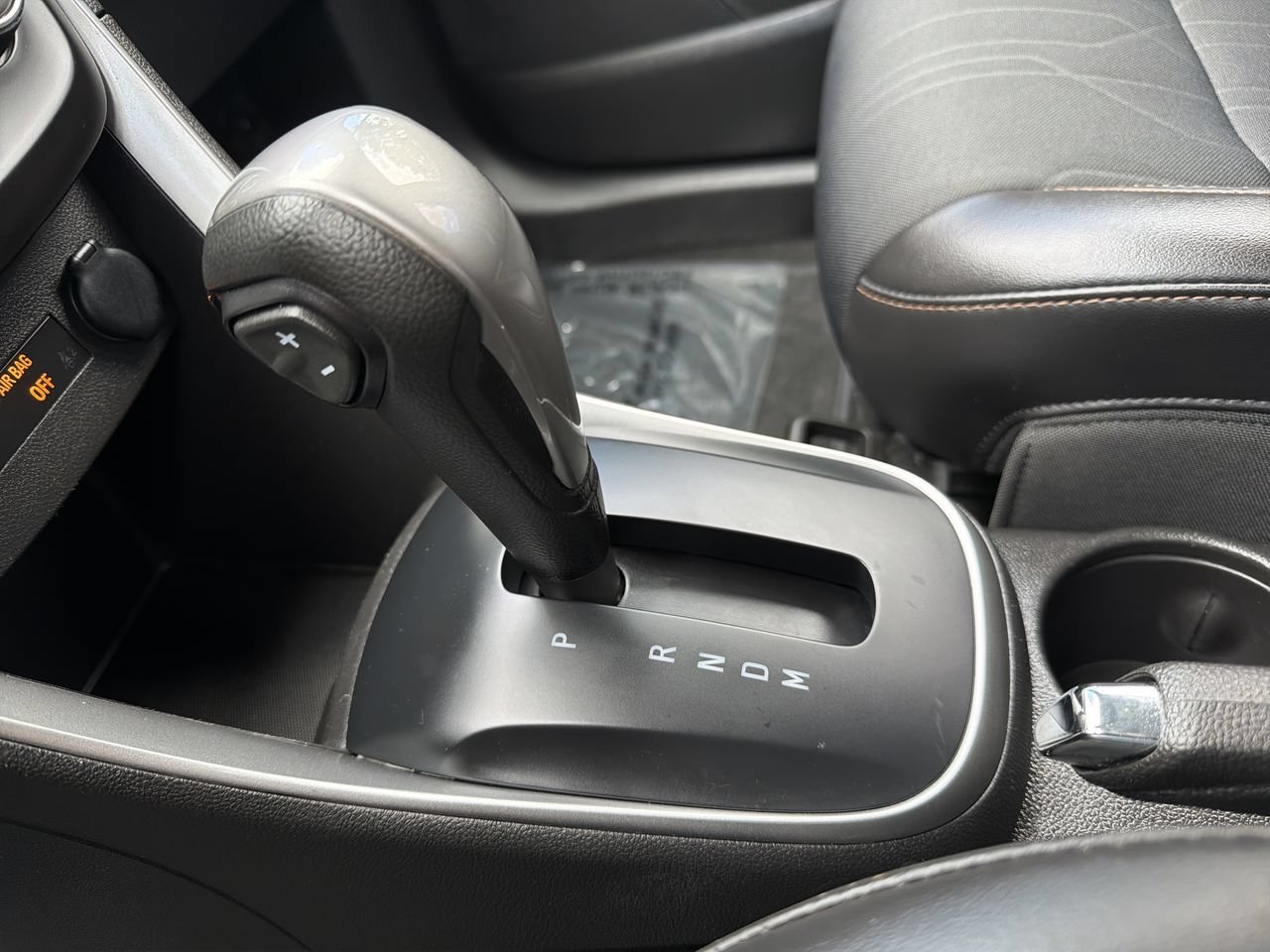 Used 2022 Silver Ice Metallic Chevrolet LT image 23