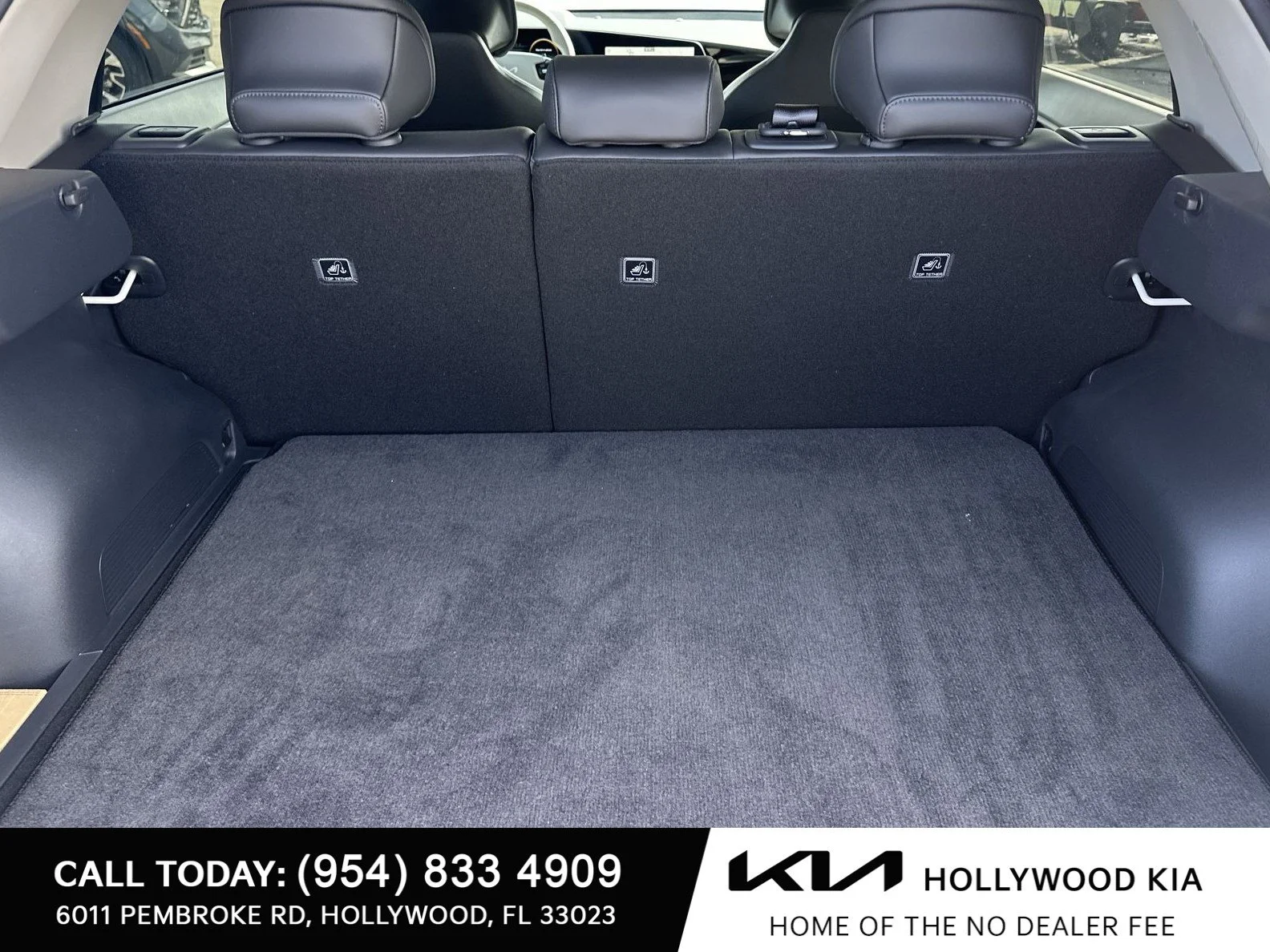 New 2025 Snow White Pearl Kia Wave image 21