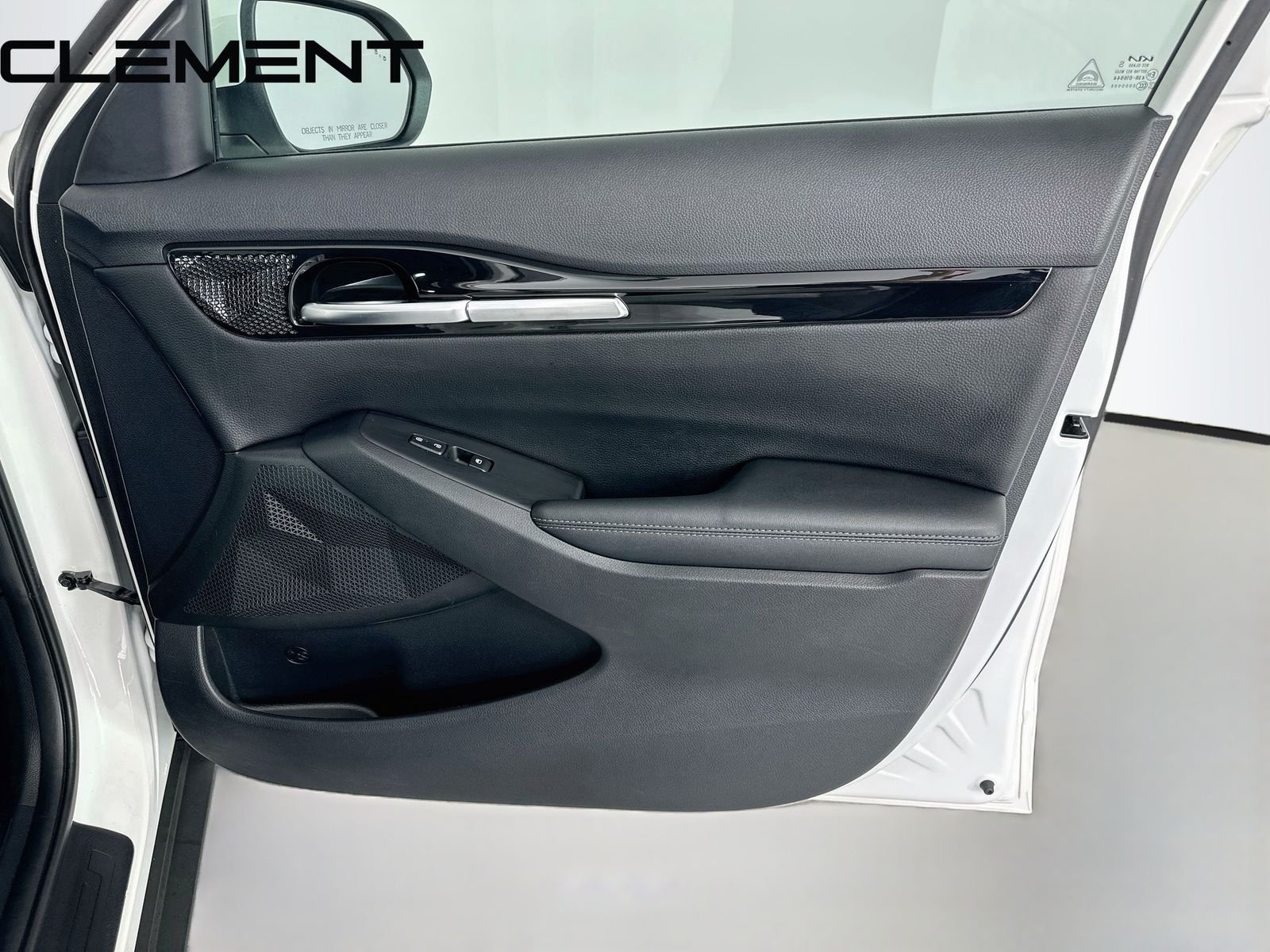2022 Kia Seltos EX - Photo 35