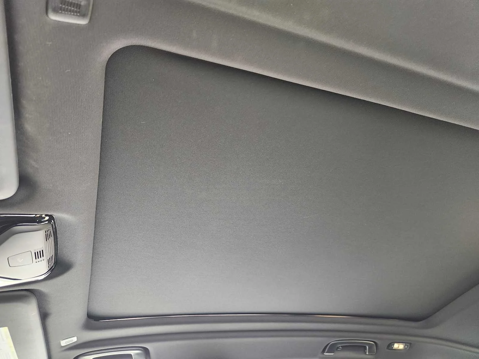 Certified Used 2024 Special Order Color BMW M60i image 23