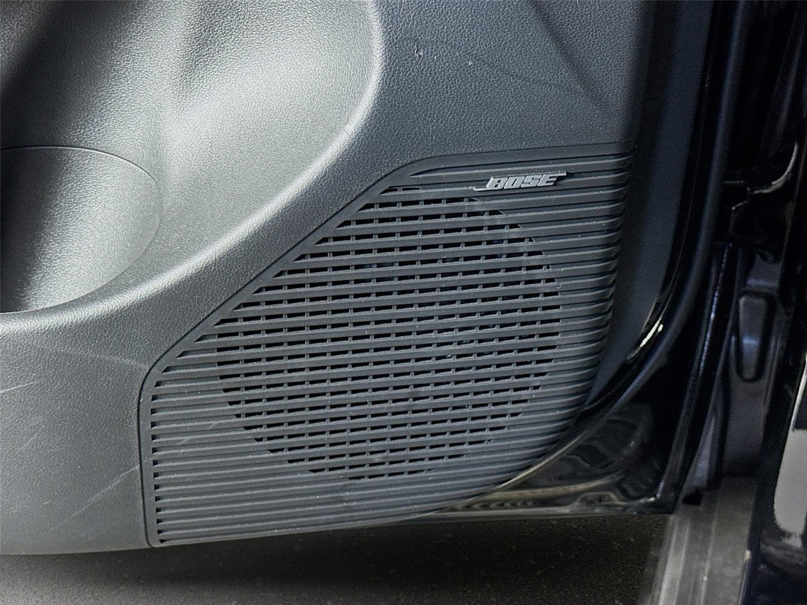 Used 2024 Abyss Black Pearl Hyundai N Line image 21
