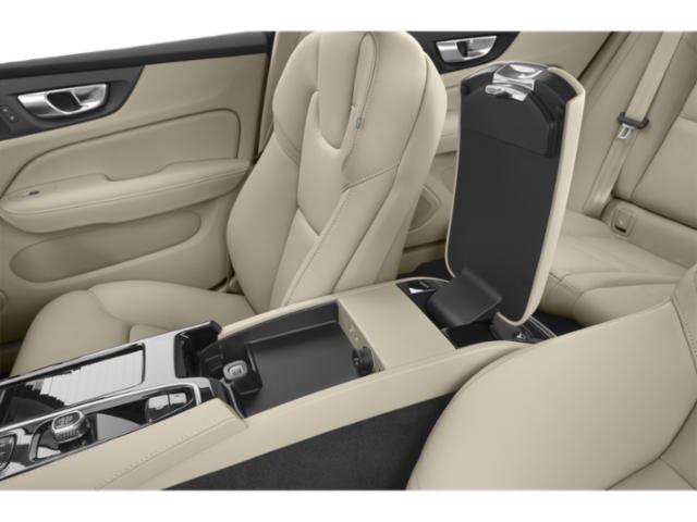 Used 2023 Red Volvo Plus Dark Theme image 14
