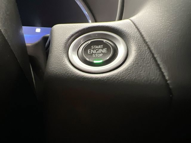 2022 Chevrolet Suburban Premier - Photo 36