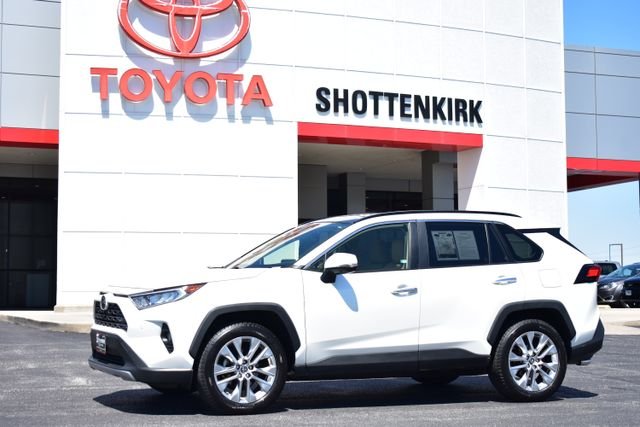 692f5b4c11f046c35e9111b559054356