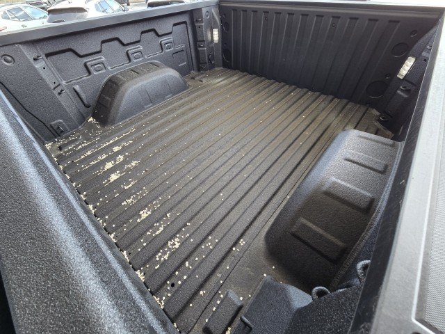 2026 Chevrolet Silverado 1500 RST - Photo 51