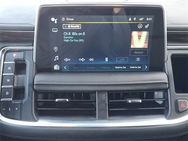 car-gallery-5