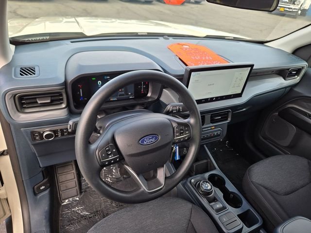Used 2025 Beige Ford XL image 6