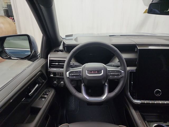 2026 GMC Yukon XL Elevation - Photo 13