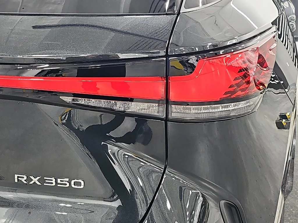 New 2026 Caviar Lexus PREMIUM PLUS image 32