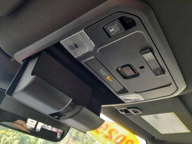 Used 2025 Underground Toyota SR5 image 31