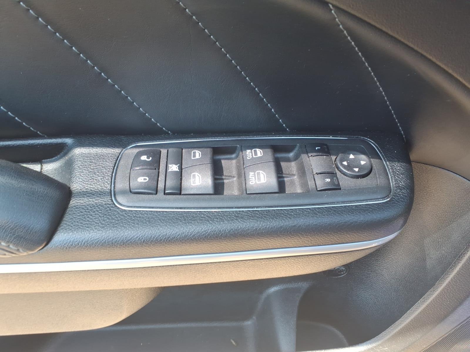 Certified Used 2022 Blue Dodge GT image 25